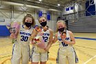 Women’s Basketball Senior Day  Women’s Basketball Senior Day 2021. : Women’s Basketball Senior Day